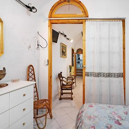 Via Corradi Apartment Sanremo Exterior photo